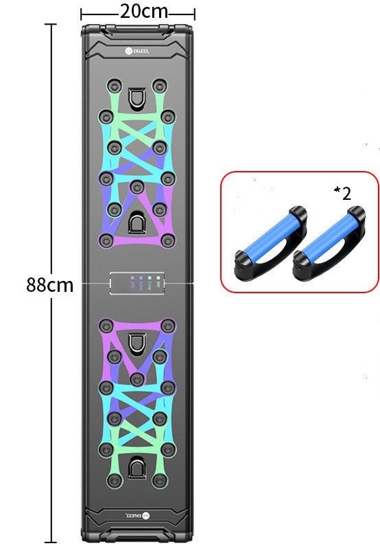 a9cd8ef0f3ae7662984b40cadd94cce8