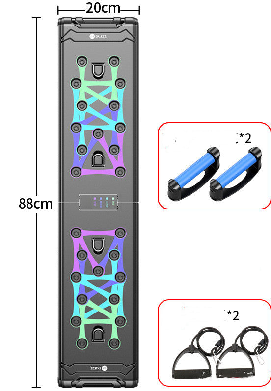 a23013b8f1d8206ce82ffc732f7efc62