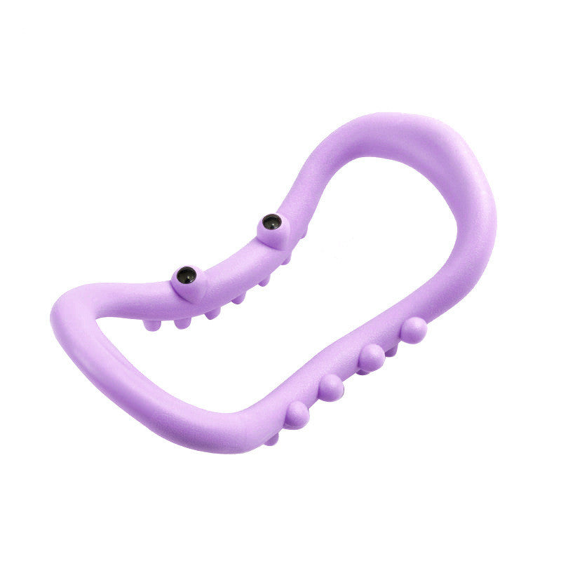 368522336323a32ea3c1528029333613