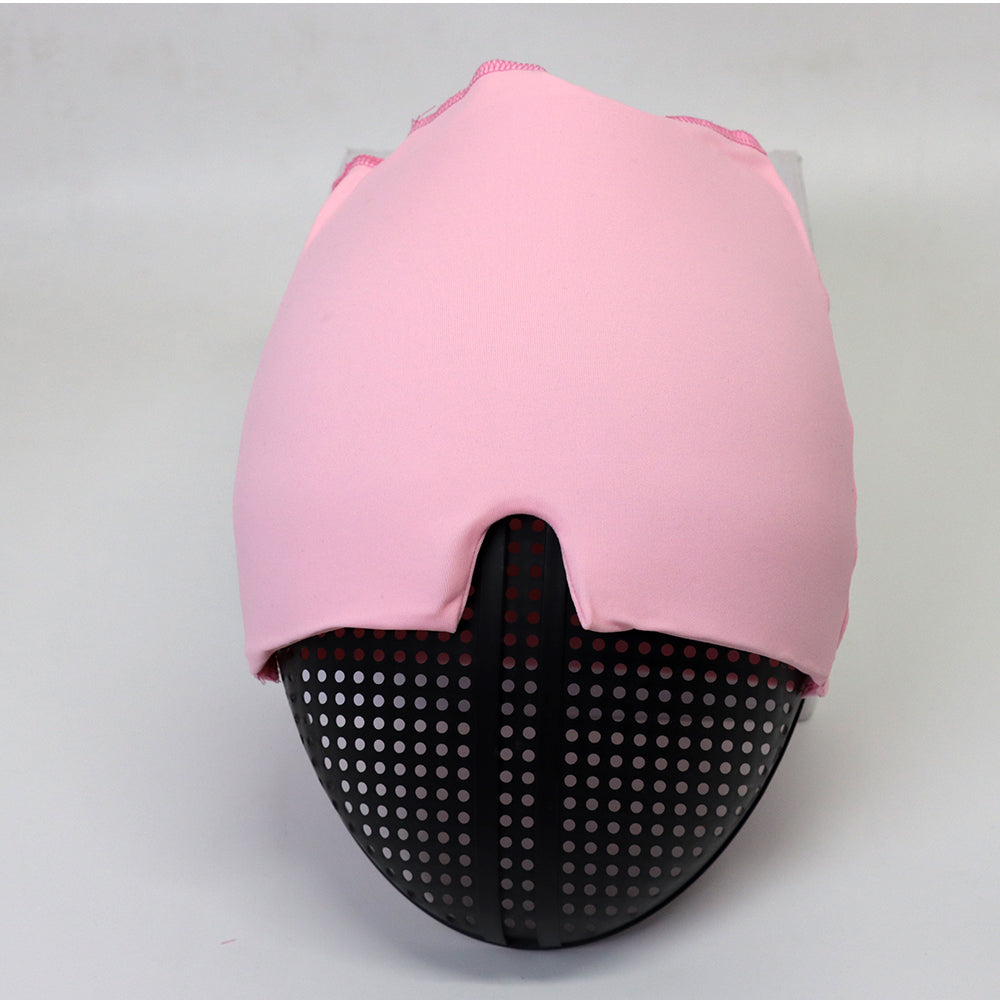 3346d30ceba401bba2fba85eae4058a8