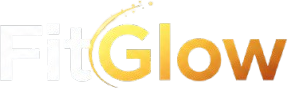 FitGlow